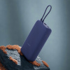 Powerbank Xiaomi PB2030MI 20000 mAh 33W USB-A / 2x USB-C Modrý