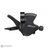 Shimano Altus M2010