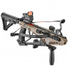 EK Archery Dalekonosná kuše EK Archery Cobra R10 RX 130lbs