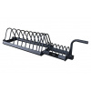 Stojan na kotúče PRIMAL Bumper Toast Rack