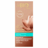 beBIO Ewa Chodakowska Hyaluro Bio Rejuvenation 40+ očný krém proti vráskam a tmavým kruhom 15 ml