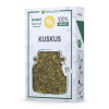 Sanus Via SANUS VIA: Kuskus - 100% bio korenie bez soli