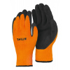 Rukavice STIHL FUNCTION ThermoGrip