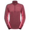 Pulóver La Sportiva Swift Longsleeve Women S