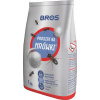 Prášok proti mravcom Bros 1 kg 1000 ml