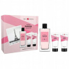 Pret a Porter Fashion Paris Collection EDP 100 ml + sprchový gél 50 ml + telové mlieko 50 ml
