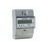 Elektromer 3fázový 80A OR-WE-505
