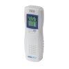 Alkohol tester