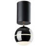 Rabalux MAELO LED závesné svietidlo 72246