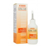 Beaphar Ear Cleaner ušné kvapky 100 ml