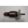 Worcraft Rotor TS-2000, diel 70 1191513
