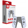 Nintendo Switch Joy-Con Charging Grip V3