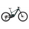 KELLYS Theos RS30 P Night Forest M 29