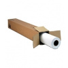 HP Universal Instant-dry Gloss Photo Paper, 195 microns (7.7 mil) • 200 g/m2 • 1067 mm x 61 m, Q8754A Q8754A