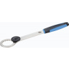 Nářadí BBB BTL-120 BracketGrip