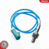 ESEN SKV Lambda sonda 09SKV006