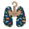 Slipstop DINO 33-35 (XL)