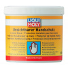 LIQUI MOLY LIQUI MOLY ochranná pasta na ruce 650 ml 3334 3334