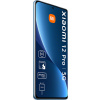 Xiaomi 12 Pro, 17,1 cm (6,73