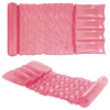 Plavecký matrac Pink Intex 58725
