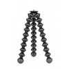 Statív JOBY GorillaPod 1K Stand (E61PJB01511) čierny