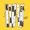Korben Dallas: Pohyb! - Vinyl (LP)