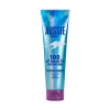 Aussie SOS Super Serum bezoplachové sérum na vlasy 160 ml