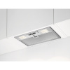 AEG DGB3523S Group Hood