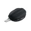 Topeak DynaPack DX
