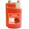 Fitmin dog Lososový olej 1 l