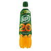 Sirup Jupí Superovocný Pomaranč 0,7l