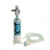 Blau CO2 Nano set