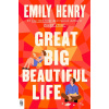 Great Big Beautiful Life - Emily Henryová