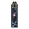 Nevoks Feelin XR Pro Pod Kit Barva: Gunmetal Blue