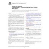 ASTM E2630-08(2013) 1.7.2013