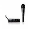 AKG WMS 40 MINI Vocal US25A