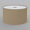 Tienidlo pre ASTRO ASTRO Drum 420 Oyster 5016006