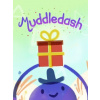 ESD Muddledash
