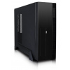Chieftec Uni Series 250W UE-02B