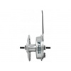 Sturmey Archer XL-FD