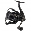 D.A.M Quick Impulse 8 Feeder IASP 5000 FD