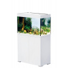 Oase StyleLine 175 akváriový komplet biely 160 l