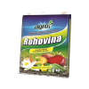AGRO Organické hnojivo Rohovina 1 kg