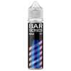 Bar Series S&V - Mad Blue (Borůvka a modrá malina) 10ml