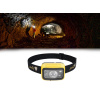 NEDES LED nabíjacia čelovka so senzorom - LH03R