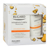 RUGARD Vitaminový krém 100 ml + krém na ruky 50 ml