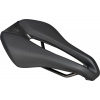 Sedlo Specialized Sitero Saddle - black 130 mm