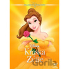 Kráska a zviera DVD