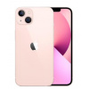 Apple iPhone 13, 256GB, Růžová