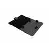 Airen AiTab Leather Case 5 7B - black